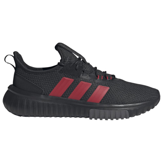Adidas Kaptir 4.0